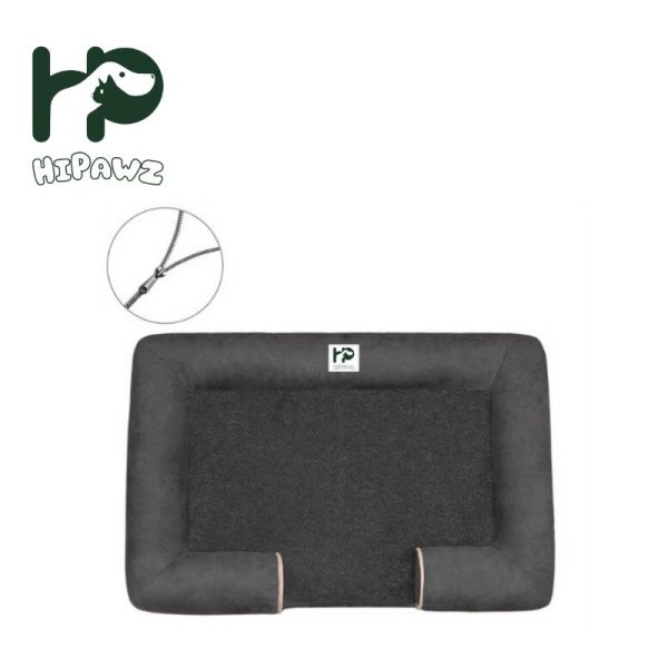 Dog Orthopedic Bed HP-DB08-1