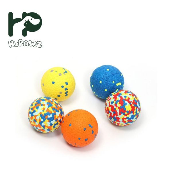 ETPU Dog Chew Ball-1 (2)