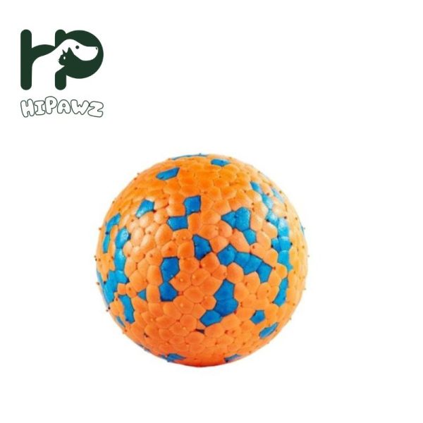 ETPU Dog Chew Ball-1 (3)
