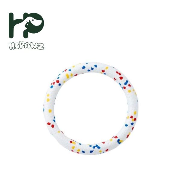 ETPU Dog Chew Ball-1 (4)