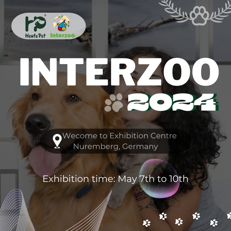 INTERZOO(2)