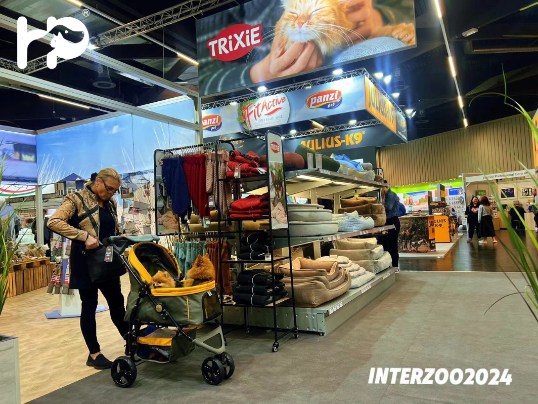 INTERZOO 2024 (3)