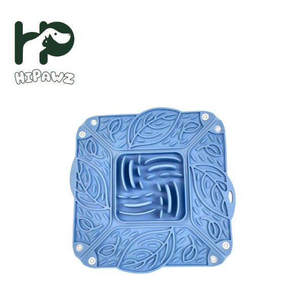 Multifunctional Lick Mat HP-DLM01 (1)