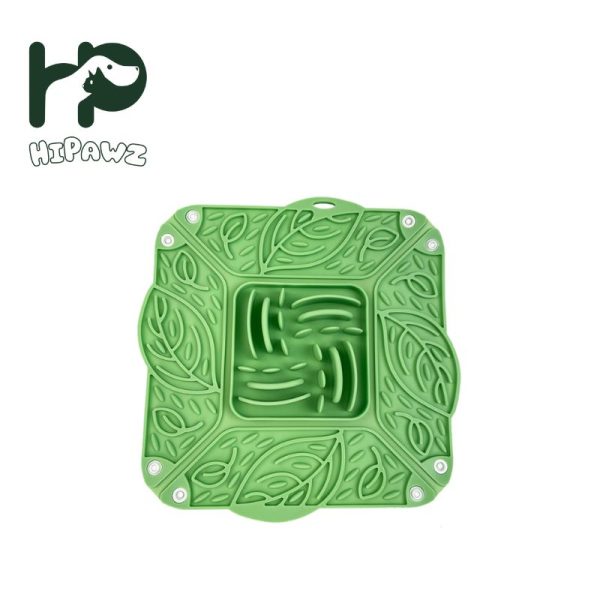 Multifunctional Lick Mat HP-DLM01 (2)