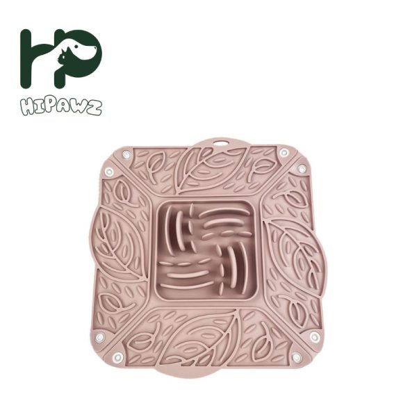 Multifunctional Lick Mat HP-DLM01 (3)