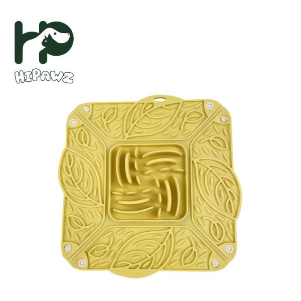Multifunctional Lick Mat HP-DLM01 (4)
