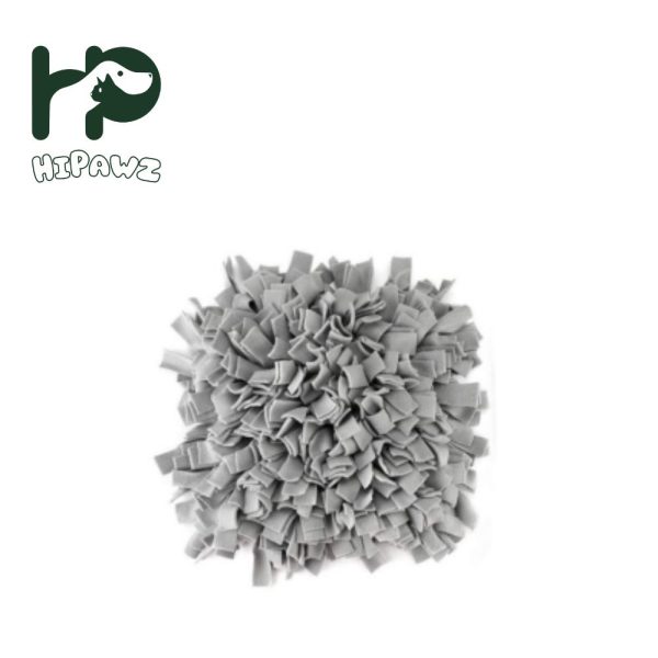Pet Snuffle Mat HP-NPSM09 (1)