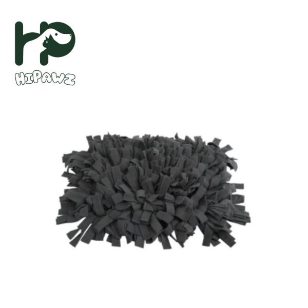 Pet Snuffle Mat HP-NPSM09 (2)