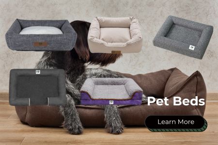 Pet Beds-2